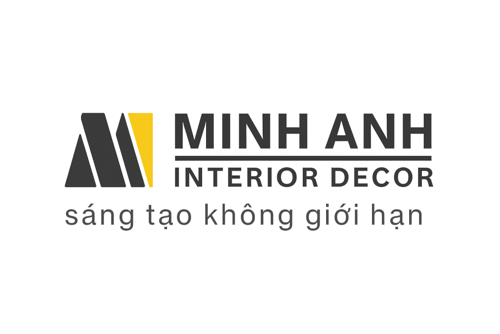 Nội Thất Minh Anh