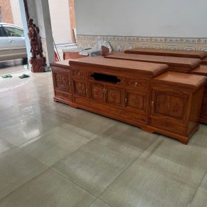 GỖ HƯƠNG ĐÁ TÙNG - CÚC - TRÚC - MAI